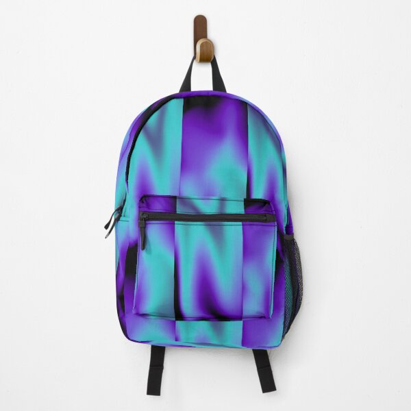 Item preview, vibe designed and sold by Eesah.