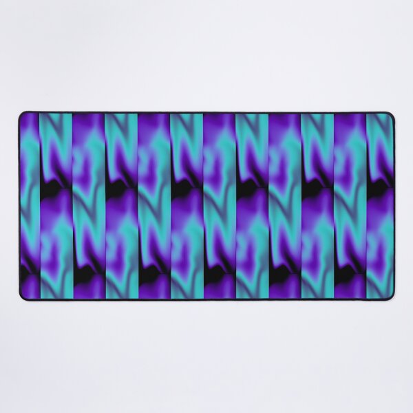Item preview, vibe designed and sold by Eesah.