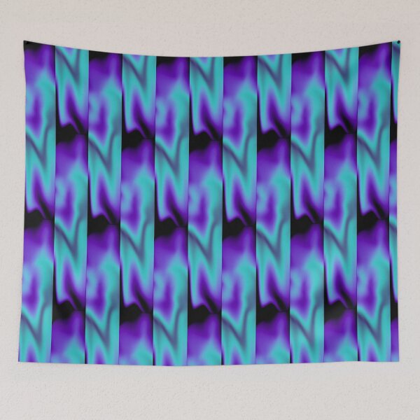Item preview, vibe designed and sold by Eesah.