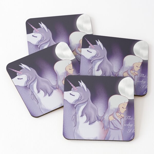 Item preview, The Last designed and sold by OhHiImWeird.