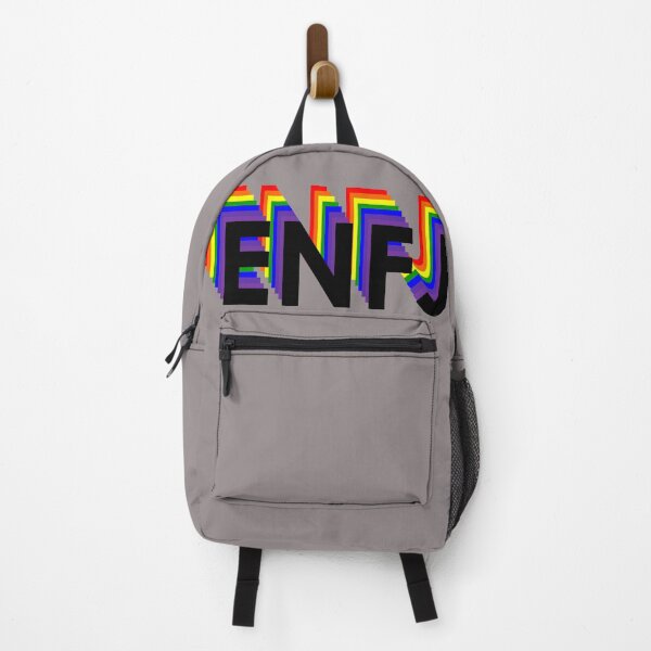 Item preview, ENFJ  designed and sold by valeng03.