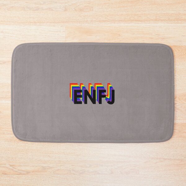 Item preview, ENFJ  designed and sold by valeng03.
