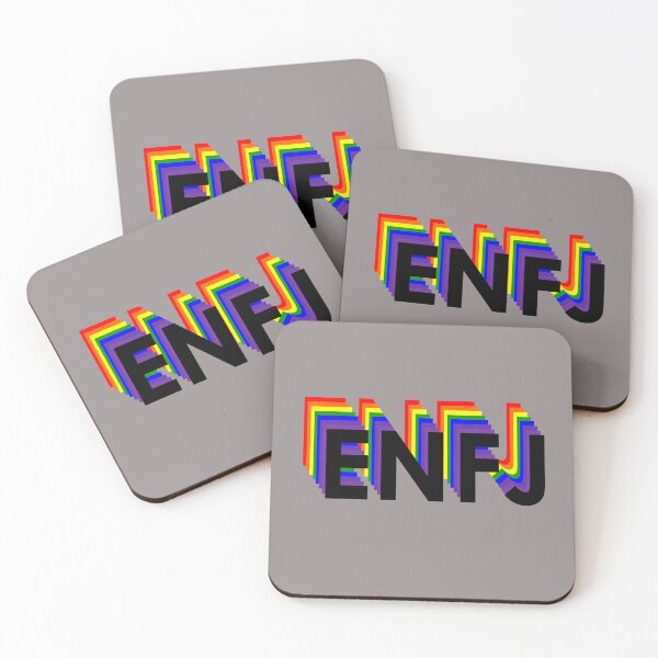 Item preview, ENFJ  designed and sold by valeng03.