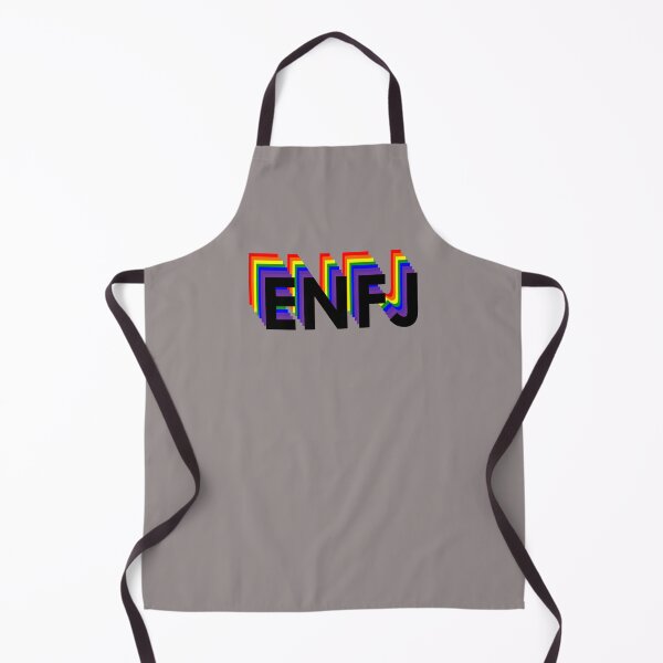 Item preview, ENFJ designed and sold by valeng03.