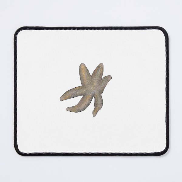 Item preview, Six armed star designed and sold by Seatheocean.