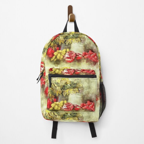 Item preview, FARMHOUSE BOUNTY designed and sold by Tammera.