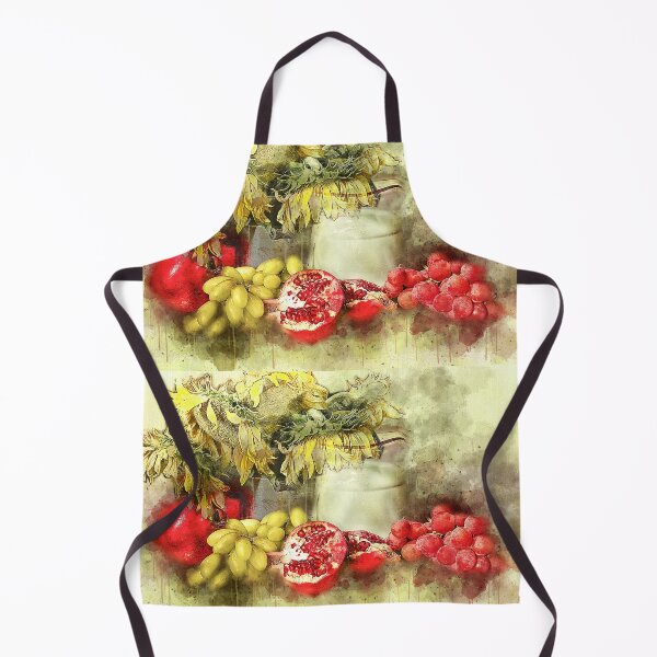Item preview, FARMHOUSE BOUNTY designed and sold by Tammera.