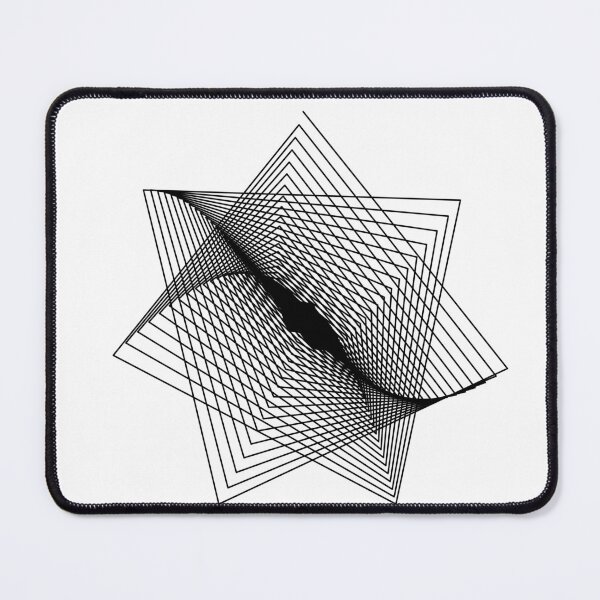 Item preview, Cosmic inflection designed and sold by ashaV-arts.