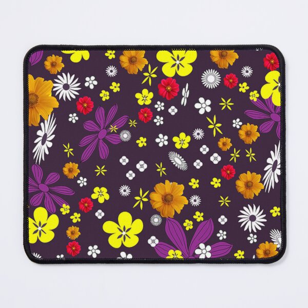 Item preview, C7 flower designed and sold by CSJ7.