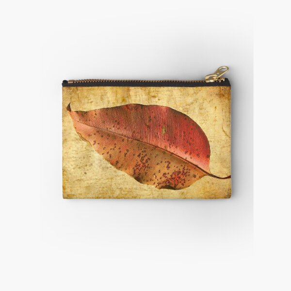 Item preview, 1198 Autumn Leaf designed and sold by Hans Kawitzki.