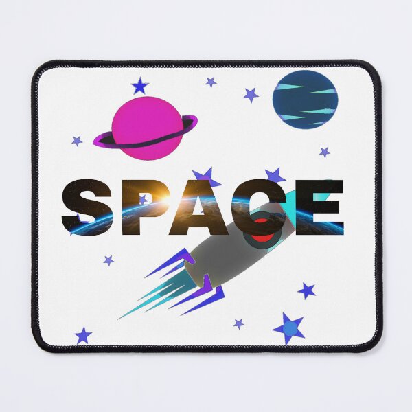 Item preview, Space designed and sold by UNIX-G.