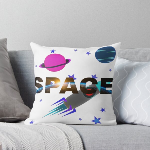 Item preview, Space  designed and sold by UNIX-G.