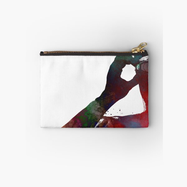 Item preview, Swimmer sport art #swimmer #sport designed and sold by JBJart.
