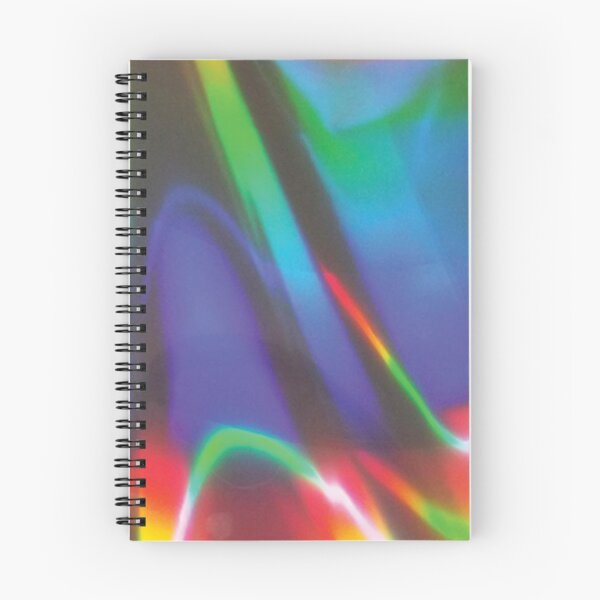 Item preview, holograph! designed and sold by Yanwun.