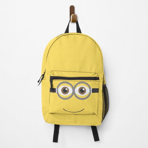Item preview, minions minion dispicable me  designed and sold by Armkdesigns.