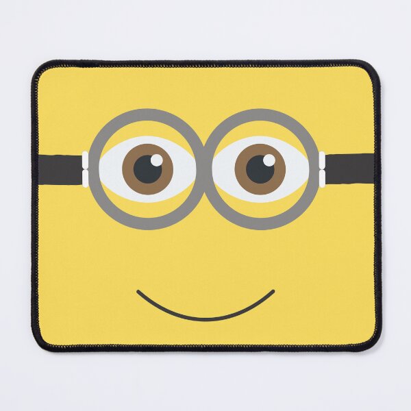 Item preview, minions minion dispicable me  designed and sold by Armkdesigns.