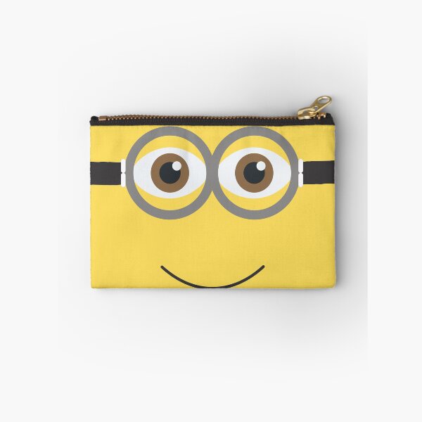Item preview, minions minion dispicable me  designed and sold by Armkdesigns.