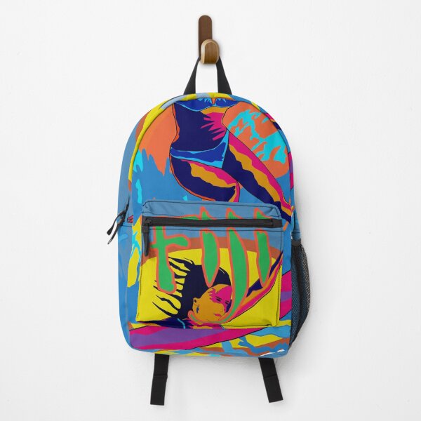 Item preview, Fiji Surfer designed and sold by I-Desire.