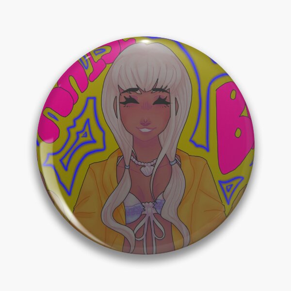 Item preview, ✧*｡Praise be!!✧*｡ designed and sold by Ira Kowsari.