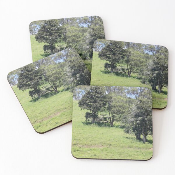 Item preview, Untitled  designed and sold by Jodie Cooper.