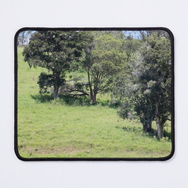 Item preview, Untitled designed and sold by Jodie Cooper.