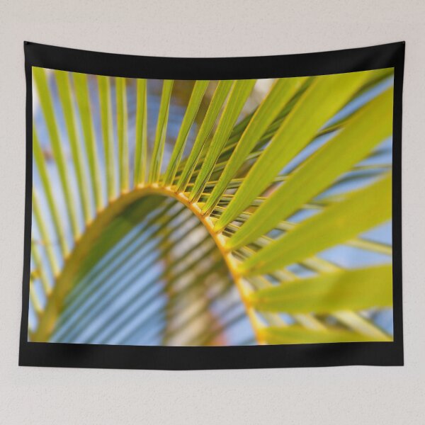 Item preview, Palm Frond designed and sold by Alex Preiss.