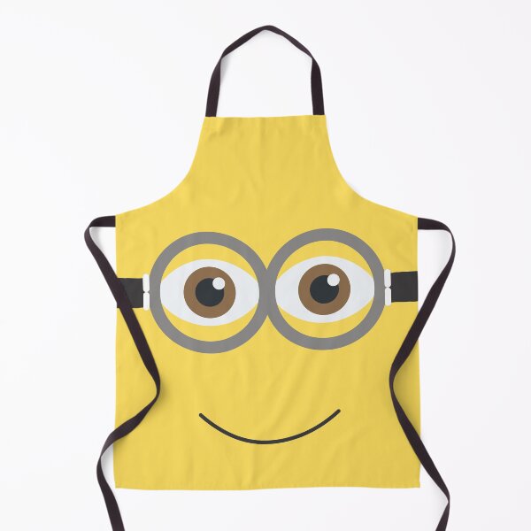 Item preview, minions minion dispicable me designed and sold by Armkdesigns.