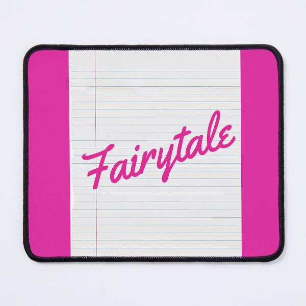 Item preview, Fairytale designed and sold by NewPages.