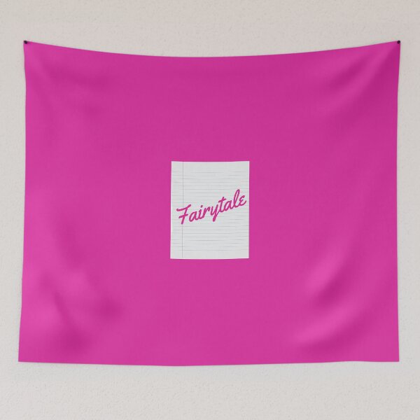 Item preview, Fairytale designed and sold by NewPages.
