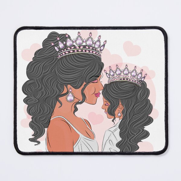 Item preview, kiss me again my queen designed and sold by klimov0101.