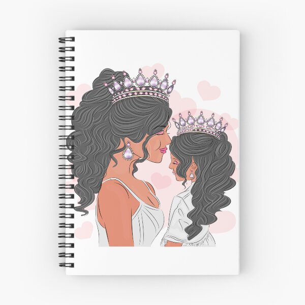 Item preview, kiss me again my queen designed and sold by klimov0101.