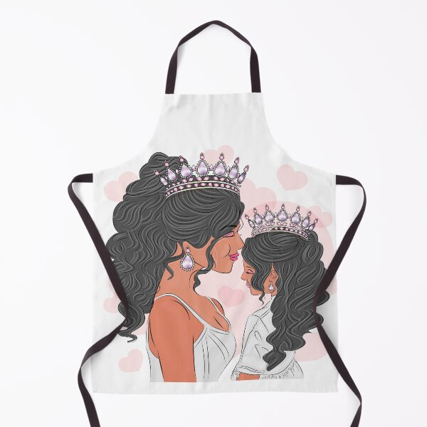 Item preview, kiss me again my queen designed and sold by klimov0101.