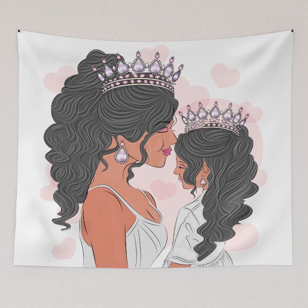 Item preview, kiss me again my queen designed and sold by klimov0101.