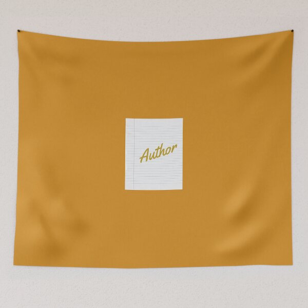 Item preview, Author designed and sold by NewPages.