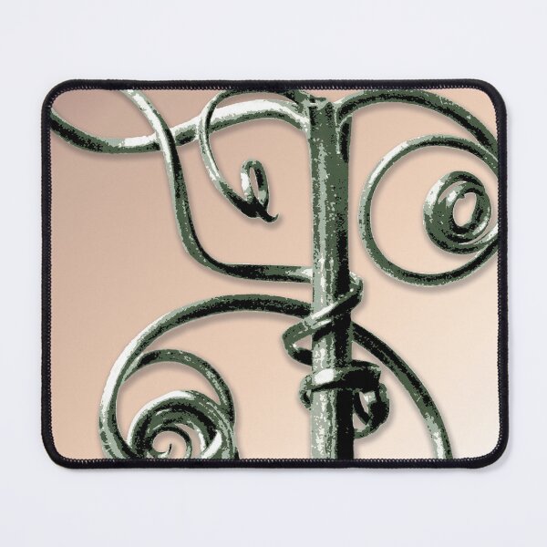 Item preview, Nature of Nature / Emblematic 01 designed and sold by ersartz.