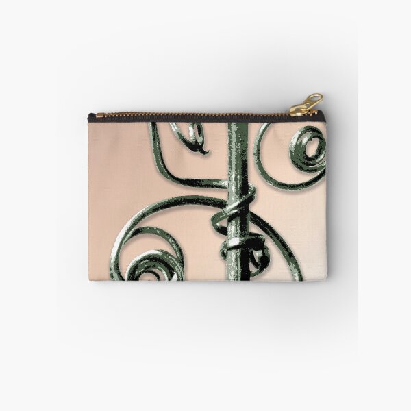 Item preview, Nature of Nature / Emblematic 01 designed and sold by ersartz.