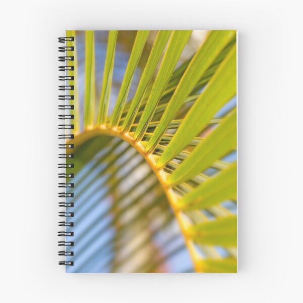 Item preview, Palm Frond designed and sold by Alex Preiss.