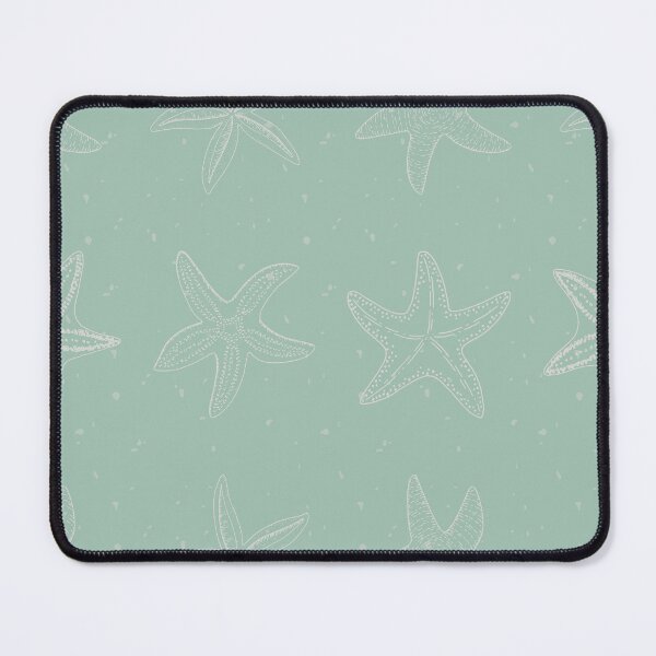 Item preview, Starfish designed and sold by AdoptKM.