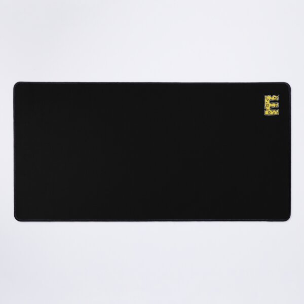 Item preview, The E designed and sold by Art-Delirium.