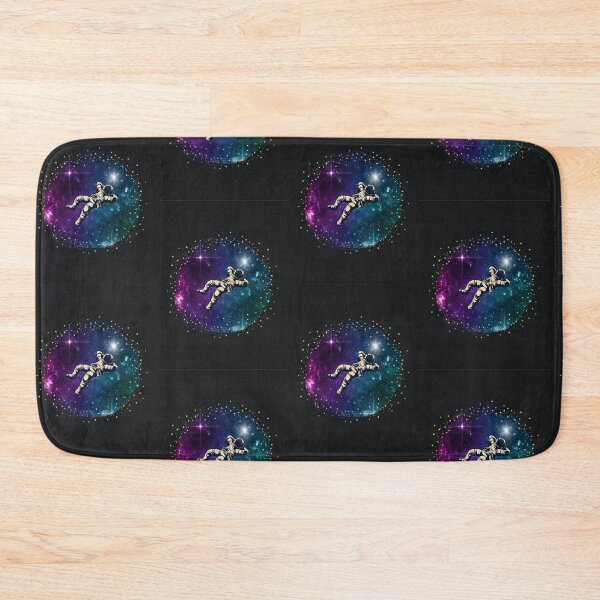 Item preview, Floater designed and sold by JZCustom Art Sales.