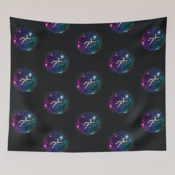 Item preview, Floater designed and sold by JZCustom Art Sales.