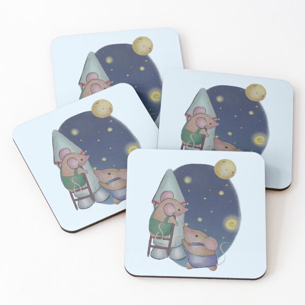 Item preview, Quest for Cheese designed and sold by pokegirl93.