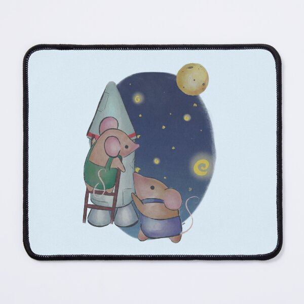 Item preview, Quest for Cheese designed and sold by pokegirl93.