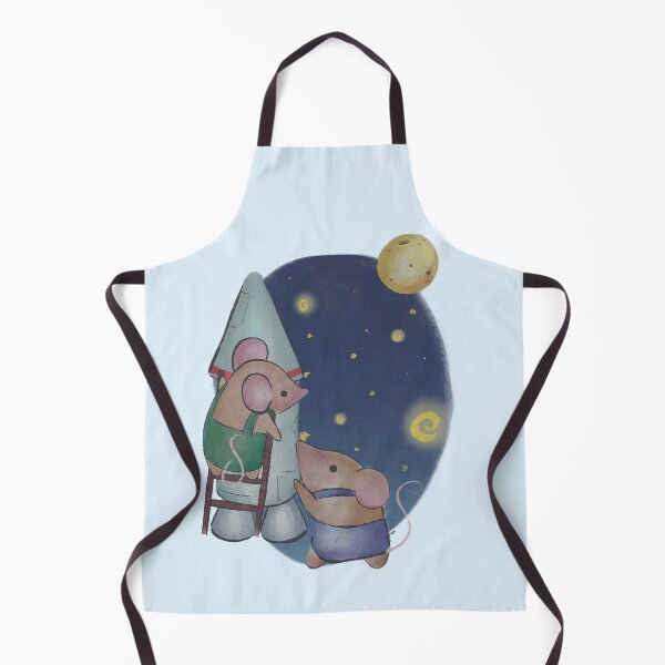 Item preview, Quest for Cheese designed and sold by pokegirl93.