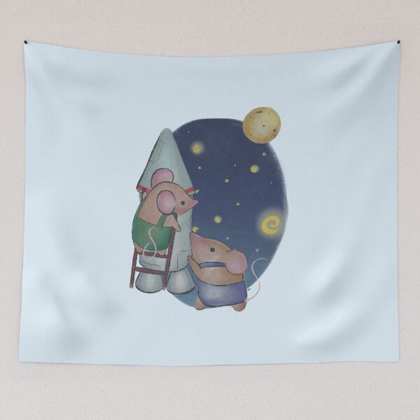 Item preview, Quest for Cheese designed and sold by pokegirl93.