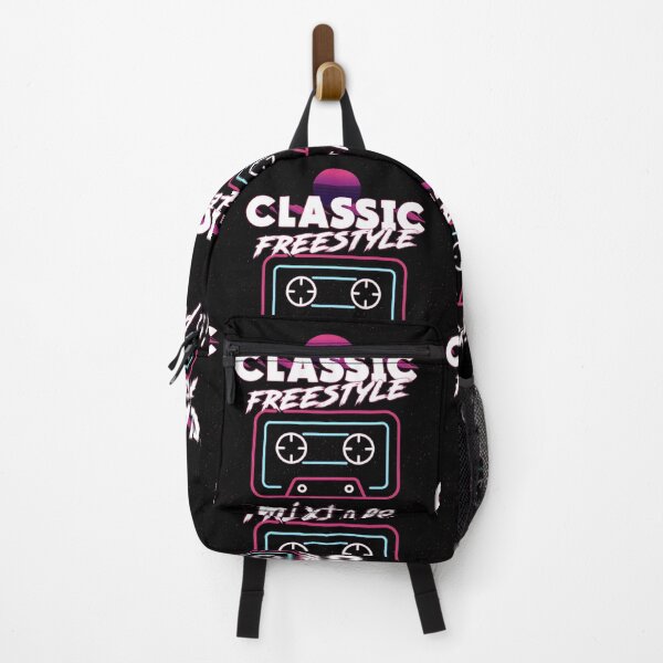 Item preview, Classic Freestyle designed and sold by Flash-Jordan.