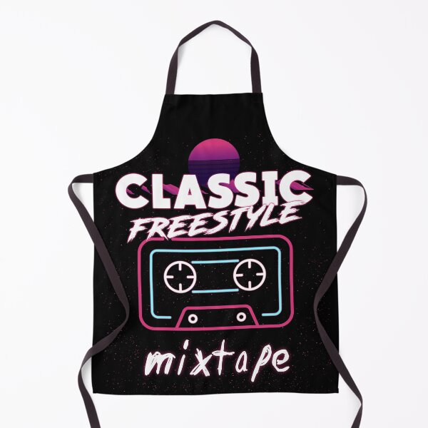 Item preview, Classic Freestyle designed and sold by Flash-Jordan.