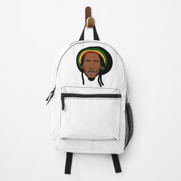Item preview, B.Marley designed and sold by Rkartist97.