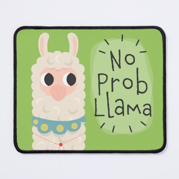 Item preview, Ilhama Collection designed and sold by mykadesignart.