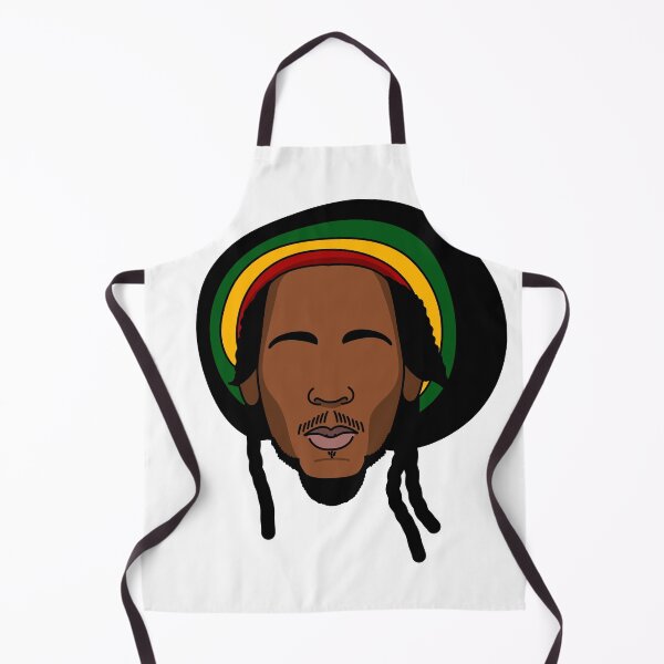 Item preview, B.Marley designed and sold by Rkartist97.